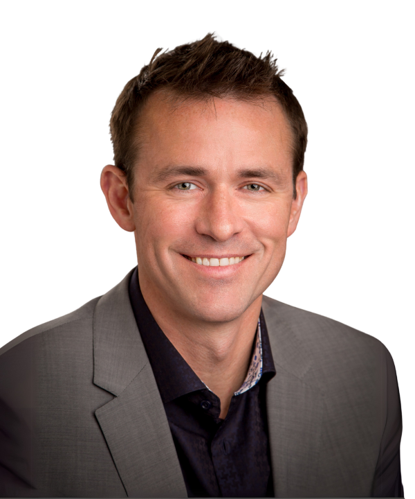 Evan Jones_Website headshot