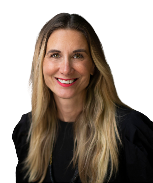 Lori Hatcher_No Background